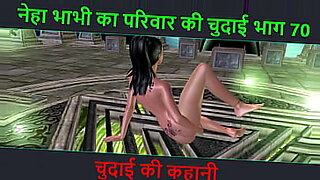 pinning-sex-girls-outdoor