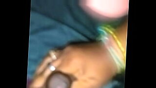 aloha sex videos tamil