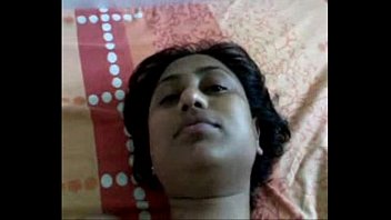 tanu roy blue film porn movies