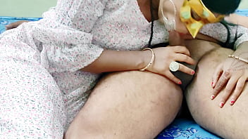 saritha nayar sex videos malayalam