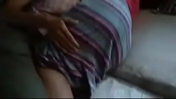 mallu hot sex