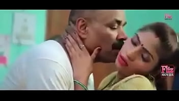 marathi full hd sexx