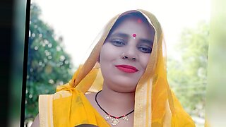 indian bhabhi porn hindi