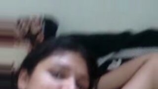 kajal raghwani sexy bf full hd bhojpuri