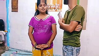 16-sal-ki-kunwari-ladki-ka-bf-download