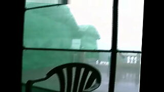 film-porno-cina-lagi-tidur