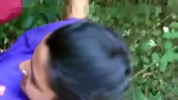 jabrjsti wali xxx video