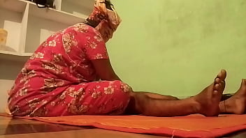 telugu college girls having sex with boy friend