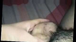 bisexual gay cum kissing compilation