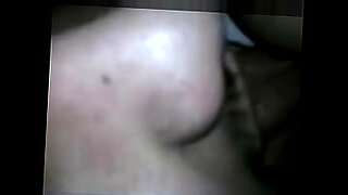 korean-movie-sex-anal