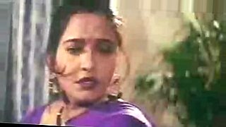 small indian aunty sex