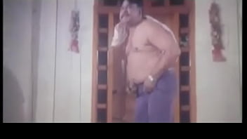 bangladeshi singer akhi alamgir xxx sex video