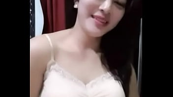 bokep bule ngentot hot