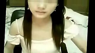 video bokep sex arab nadia ali gangbang