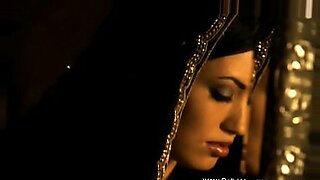 hijab-girl-hotel-room-sex-watching-taboo-mylf-porn-on-his-tablet-hijab-banglarbabi-685-5k-views