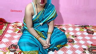 hot indiyan bhabi ki suhagrat