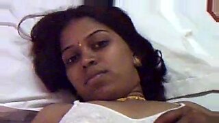 indian hp girl sex