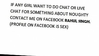 super-chat-indian