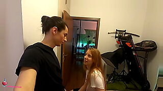 pussy-licking-of-13-yo