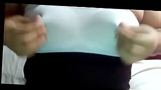 big-blakc-cock-arabi