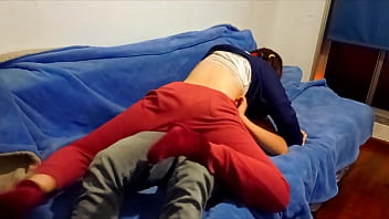 سكس جماعي مدارس