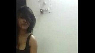 16 sal ki ladki xxx bf hindi hd