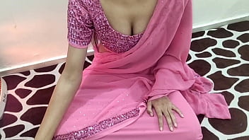 indian devar bhabhi xxxxx video