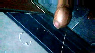 indian-mpm-masturbation