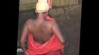 nud-bolly-heros-mail-actors