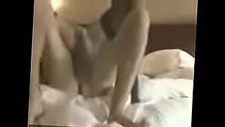 dasi bhabi sex movi downlod