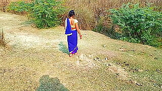 tamil village andy shanthi romans sex video