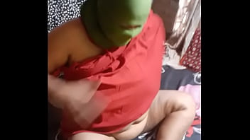 latur call girl boobs sucked