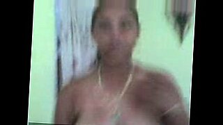 sil pek sex com com