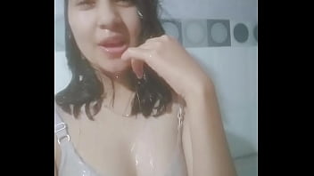 kunda harnamganj hot girl sex video