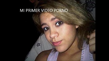 vintage porno de vampi