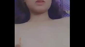 indian girls first sex mms scandle clips