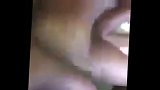 video bokep japanese mom