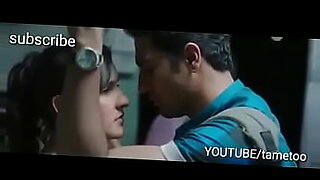 tiktok-hot-saxi-pakistan