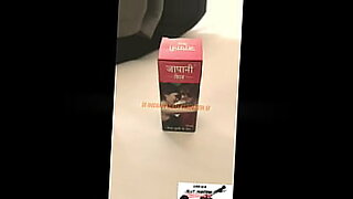 desi-hot-girls-saree-sex-video
