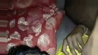 rajasthani saree sex video