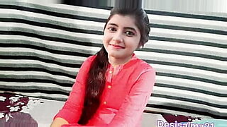 mis-18-years-old-girl-xvideo