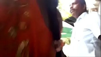 real indian bollywood actress pianka chprawith actor fucking full length video