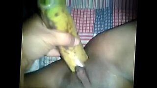 জাপান-girl-saxy-video