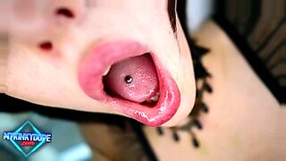 allison-moore-deepthroats-her-dates-cock-in-the-bathroom-she-gets-a-huge-load-in-her-mouth-digitalplayground