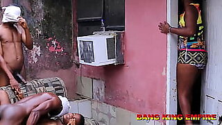 indian lady police sex hd image