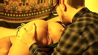 viral-student-sex-tubungan