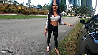 balls-deep-monster-cock-in-victoria-pussy
