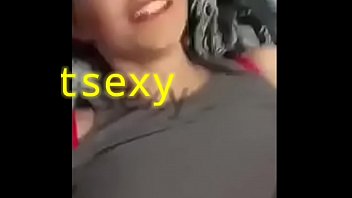 indian camra gf bf sexy video