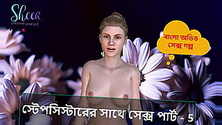 mahila-ko-peshab-karte-hue-ka-video