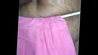 teen-lesbian-tries-anal